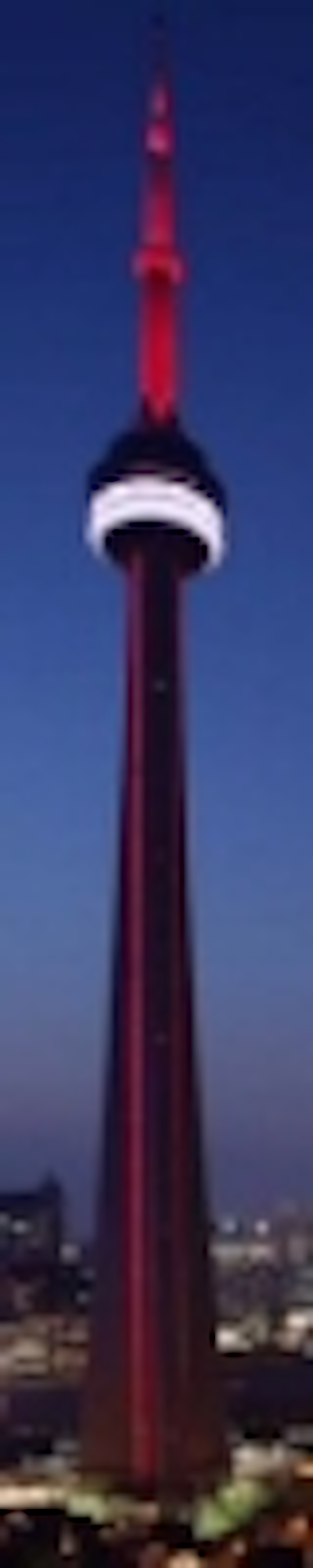 Content Dam Leds En Articles 2007 07 Toronto Becomes Second Led City Leftcolumn Article Thumbnailimage File