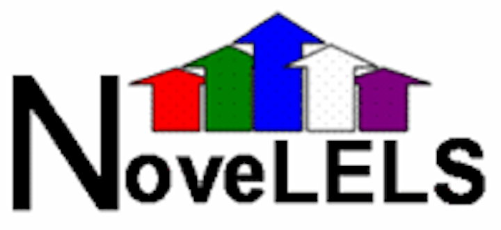 Content Dam Leds En Articles 2007 07 Uk Based Novelels Project Earns Government Backing Leftcolumn Article Thumbnailimage File