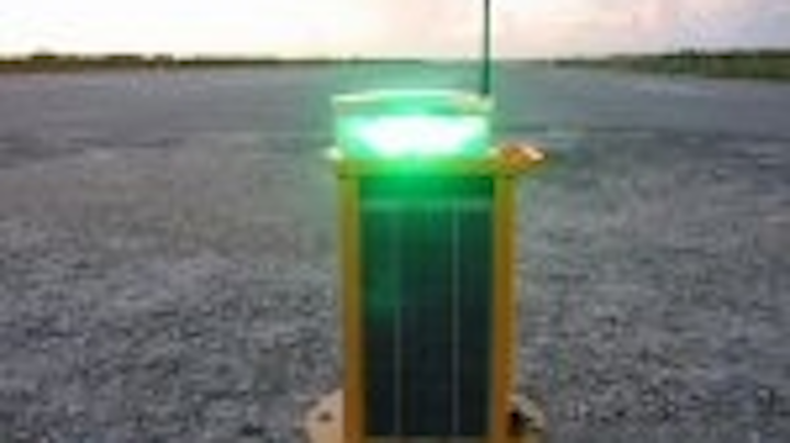 Content Dam Leds En Articles 2007 08 Carmanah Wins Defense Order For Solar Powered Led Lights Leftcolumn Article Thumbnailimage File