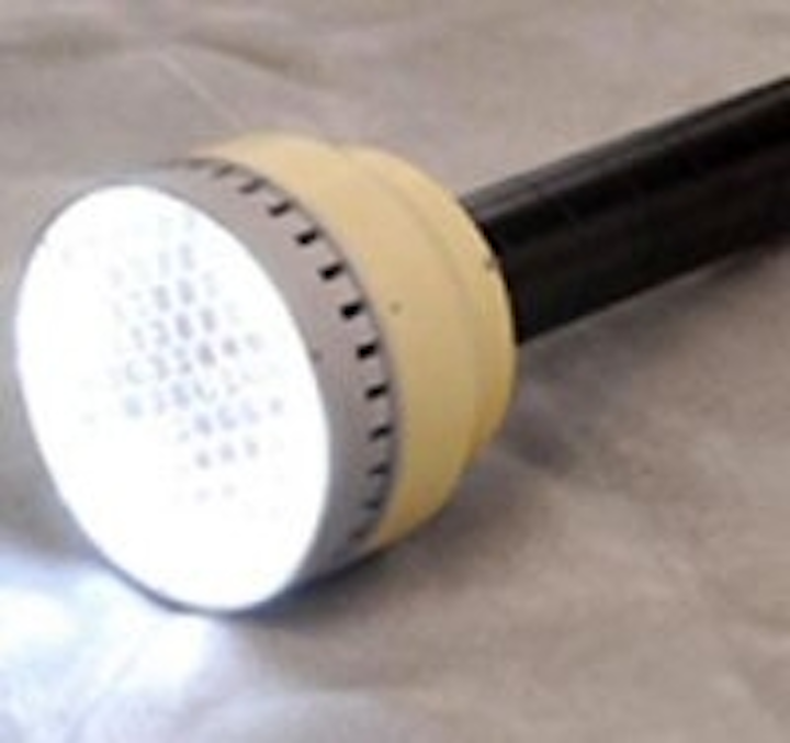 Content Dam Leds En Articles 2007 08 Led Incapacitator Is Latest Weapon In Crowd Control Leftcolumn Article Thumbnailimage File