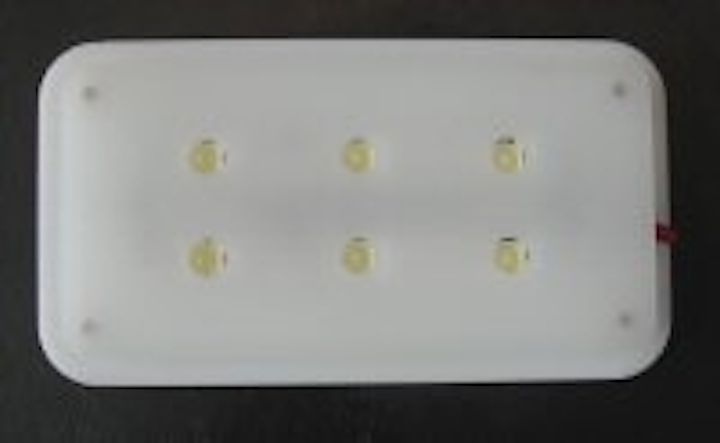Content Dam Leds En Articles 2007 08 Lessons To Be Learned From Led Product Recall Leftcolumn Article Thumbnailimage File