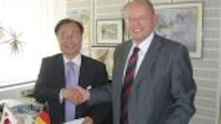 Content Dam Leds En Articles 2007 08 Seoul And Osram Sign Led Patent Cross License Agreement Leftcolumn Article Thumbnailimage File
