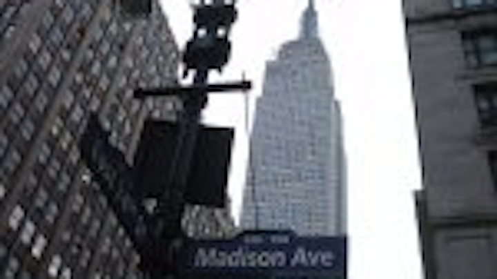 Content Dam Leds En Articles 2007 09 Carmanah Lights Up Big Apple With Led Street Signs Update Leftcolumn Article Thumbnailimage File
