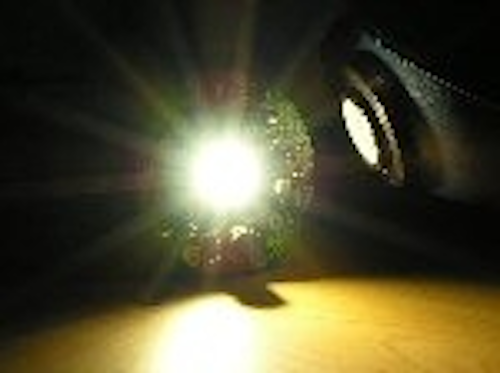 Content Dam Leds En Articles 2007 09 Enfis Array Exceeds 1 300 Lumens In Neutral White Leftcolumn Article Thumbnailimage File