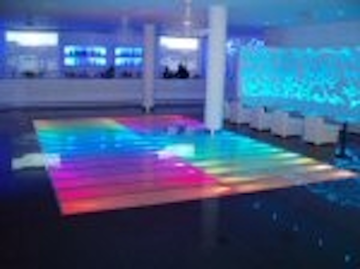 Content Dam Leds En Articles 2007 09 Leds Used Throughout Nightclub In Toledo Leftcolumn Article Thumbnailimage File