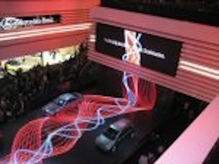 Content Dam Leds En Articles 2007 09 Letter From Frankfurt Leds At The Motor Show Leftcolumn Article Thumbnailimage File