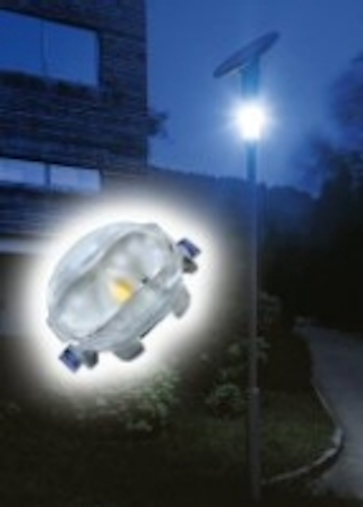 Content Dam Leds En Articles 2007 09 Osram Supplies Leds For Street Lights Unveils New Dragon Leftcolumn Article Thumbnailimage File