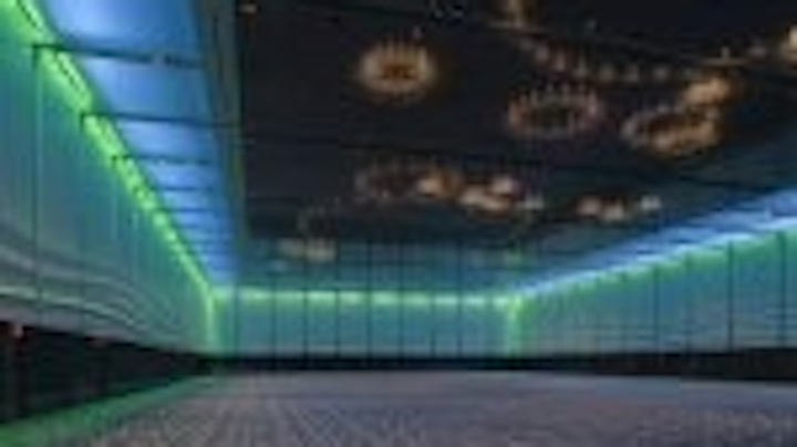 Content Dam Leds En Articles 2007 09 Power Vector Winona Illuminate Bartle Hall Ballroom Leftcolumn Article Thumbnailimage File