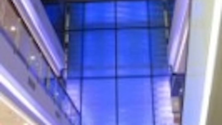 Content Dam Leds En Articles 2007 09 Vienna Mall Lighting Is Largest Led Order For Zumtobel Leftcolumn Article Thumbnailimage File