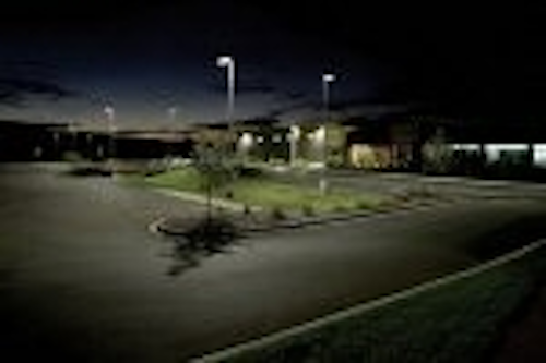 Content Dam Leds En Articles 2007 10 Beta Led Fixtures Chosen For Sentry Facility Leftcolumn Article Thumbnailimage File