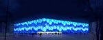 Content Dam Leds En Articles 2007 10 Cree Xlamp Leds To Make A Splash At Beijing Olympics Leftcolumn Article Thumbnailimage File