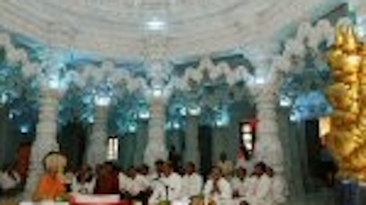 Content Dam Leds En Articles 2007 10 Lamina And North Star Add Leds To Hindu Temple Leftcolumn Article Thumbnailimage File