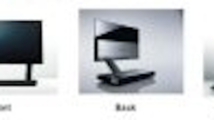 Content Dam Leds En Articles 2007 10 Sony Announces Oled Tv Launch In December Leftcolumn Article Thumbnailimage File