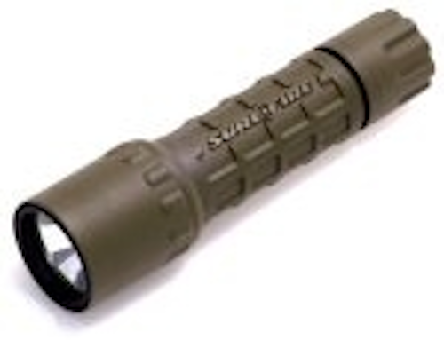 Content Dam Leds En Articles 2007 10 Surefire Chooses Seoul Semiconductor Leds For Flashlights Leftcolumn Article Thumbnailimage File