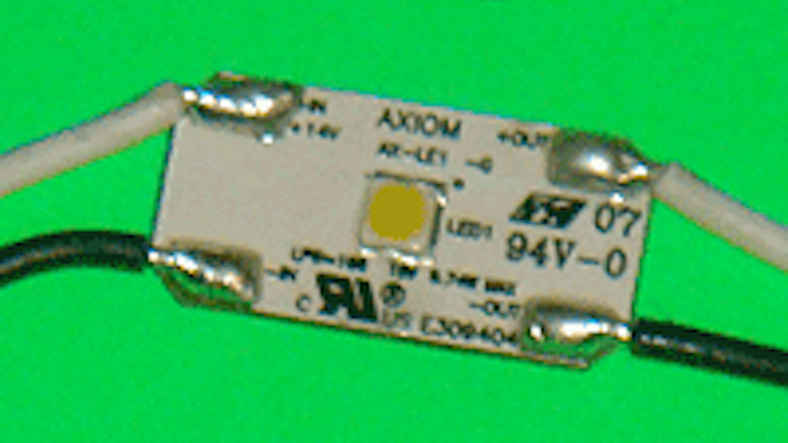 Content Dam Leds En Articles 2007 11 Axiom Unveils High Efficacy White Led Channel Letter Modules Leftcolumn Article Thumbnailimage File