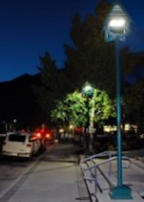 Content Dam Leds En Articles 2007 11 Banff Investigates Environmentally Friendly Led Street Lighting Leftcolumn Article Thumbnailimage File