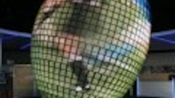 Content Dam Leds En Articles 2007 11 Creative Technology Scores At Rugby World Cup Leftcolumn Article Thumbnailimage File