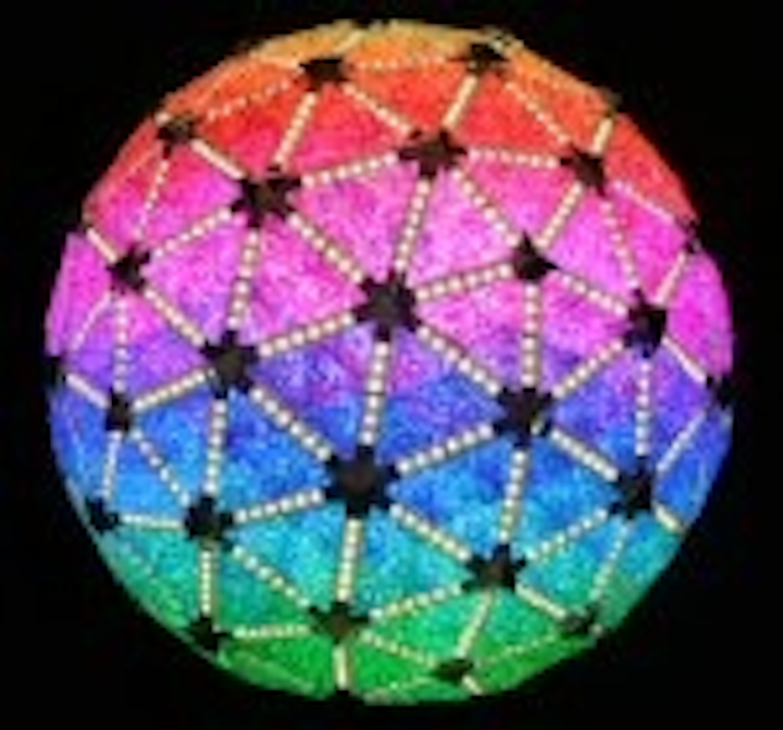 Content Dam Leds En Articles 2007 11 Times Square New Year S Eve Ball Gets Led Overhaul Leftcolumn Article Thumbnailimage File