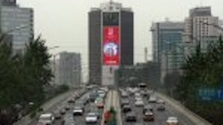 Content Dam Leds En Articles 2007 12 Barco Brings China S Largest Full Color Led Screen To Life Leftcolumn Article Thumbnailimage File