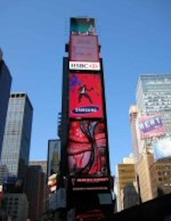 Content Dam Leds En Articles 2007 12 Daktronics Updates Times Square Led Display For Samsung Leftcolumn Article Thumbnailimage File