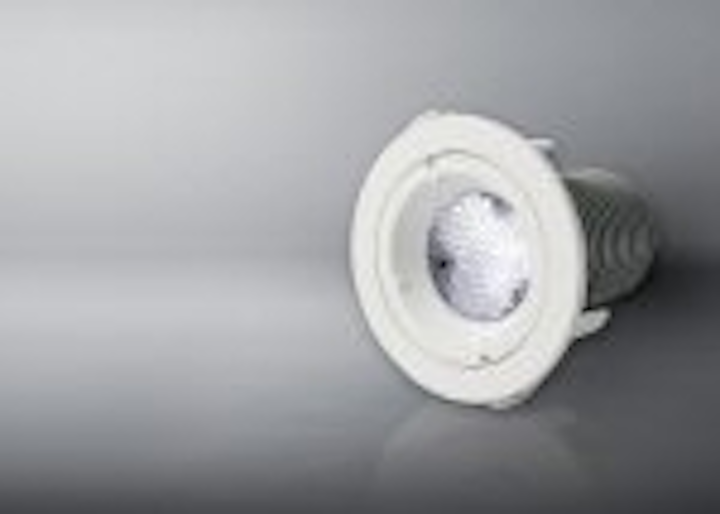 Content Dam Leds En Articles 2007 12 Ecoledlighting Gains Bsi Seal Of Approval For Led Downlights Leftcolumn Article Thumbnailimage File