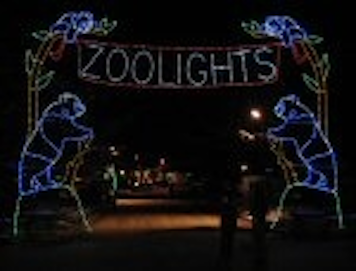 Content Dam Leds En Articles 2007 12 Holiday Led Lights Powered By Off Grid Sources Leftcolumn Article Thumbnailimage File