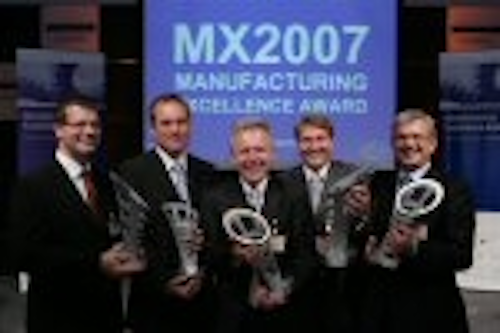Content Dam Leds En Articles 2007 12 Leddyamics And Ceramtec Win Awards For Led Products Leftcolumn Article Thumbnailimage File