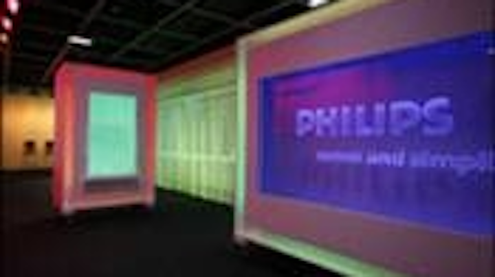 Content Dam Leds En Articles 2007 12 Philips Demonstrates Future Of Light In New Massachusetts Hq Leftcolumn Article Thumbnailimage File