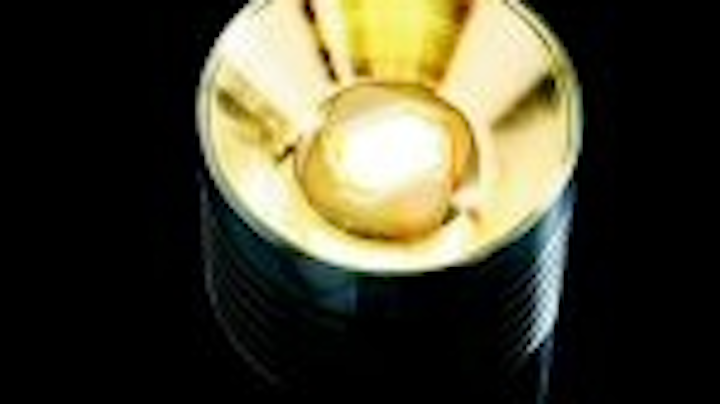 Content Dam Leds En Articles 2007 12 Sharp Unveils Multi Chip Led Lighting Modules Leftcolumn Article Thumbnailimage File