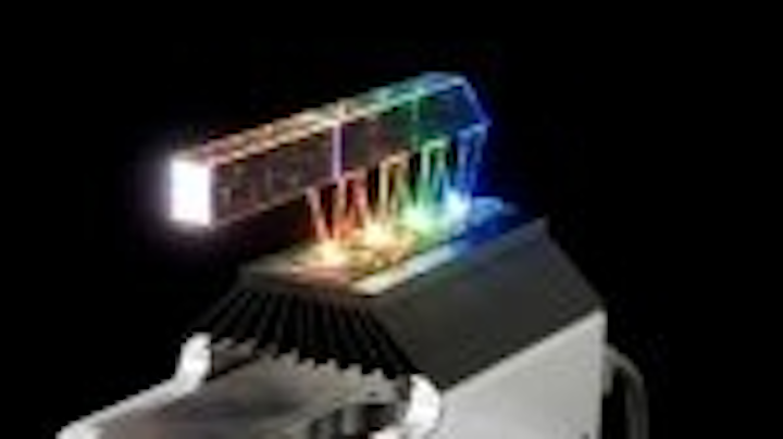Content Dam Leds En Articles 2008 01 Bookham Led Multiplexing Module Targets Biomedical Market Leftcolumn Article Thumbnailimage File