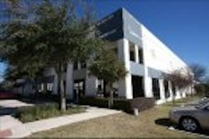 Content Dam Leds En Articles 2008 01 Cao Gets New Gm Element Labs Gets New Office Leftcolumn Article Thumbnailimage File