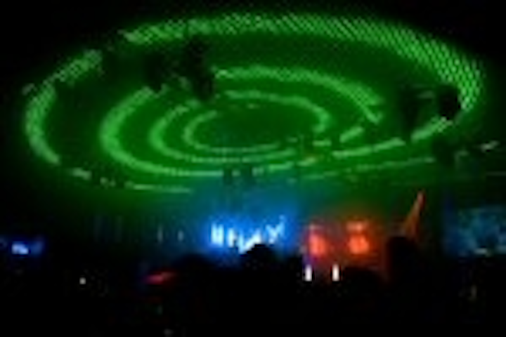 Content Dam Leds En Articles 2008 01 Color Web Provides Led Video Ceiling For Belgium Nightclub Leftcolumn Article Thumbnailimage File