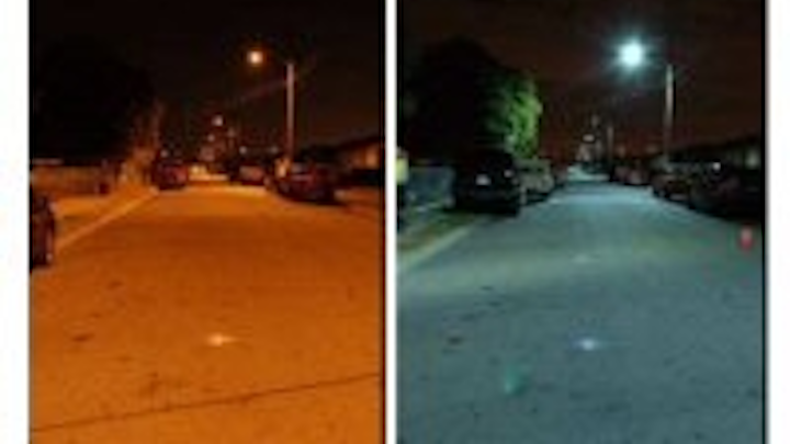 Content Dam Leds En Articles 2008 01 Doe Releases Oakland Led Streetlight Demo Report Update Leftcolumn Article Thumbnailimage File