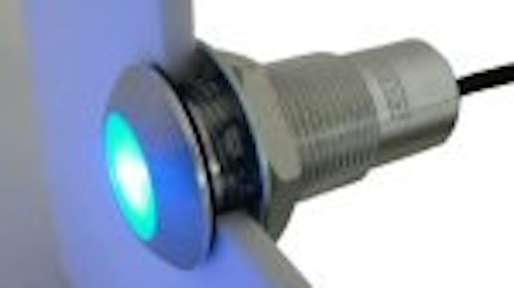 Content Dam Leds En Articles 2008 01 Marl Led Fitted In Formula One Cars Leftcolumn Article Thumbnailimage File