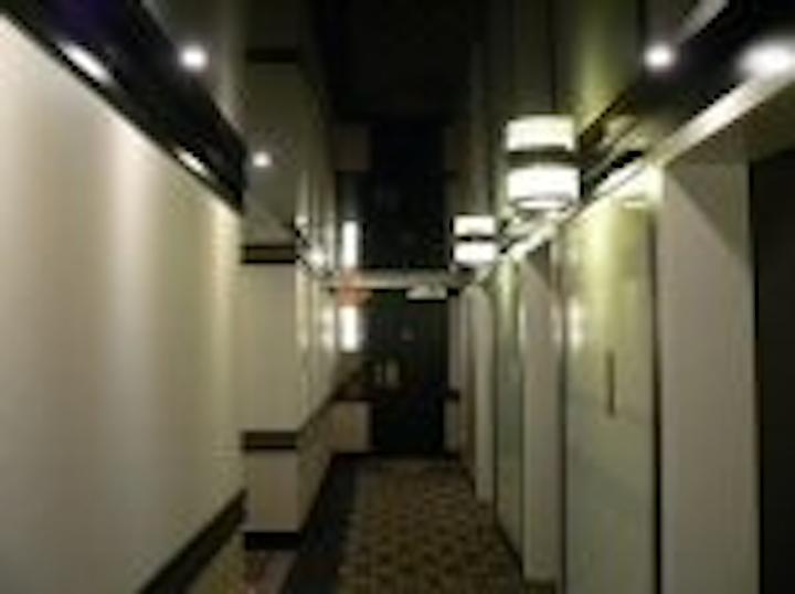 Content Dam Leds En Articles 2008 01 Toronto Condominium Adopts Led Lighting Leftcolumn Article Thumbnailimage File