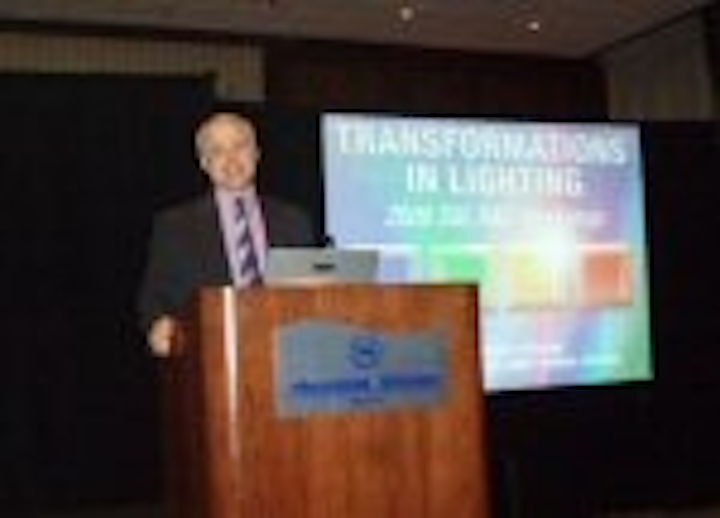 Content Dam Leds En Articles 2008 01 Us Energy Legislation Mandates 20 Million Prize Fund Leftcolumn Article Thumbnailimage File