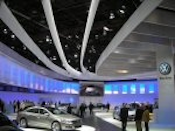 Content Dam Leds En Articles 2008 02 Customised Led Displays From G Lec Help Vw Stand Out Leftcolumn Article Thumbnailimage File