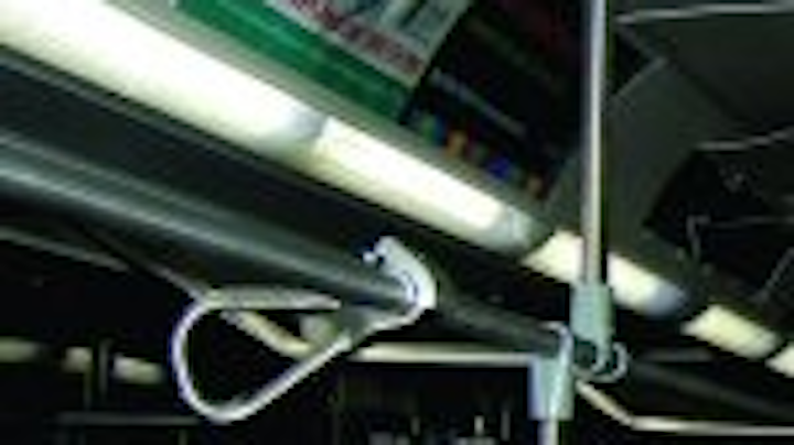 Content Dam Leds En Articles 2008 02 Dialight Led Strip Light To Be Used In New Flyer Buses Leftcolumn Article Thumbnailimage File