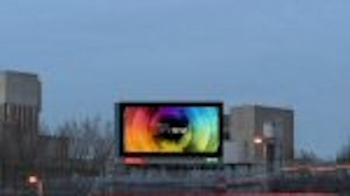 Content Dam Leds En Articles 2008 02 Jcdecaux To Deploy 20 Daktronics Led Billboards In Uk Leftcolumn Article Thumbnailimage File