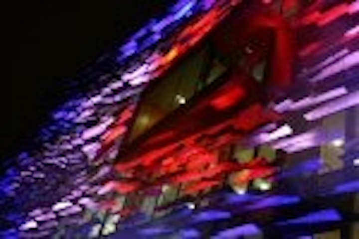 Content Dam Leds En Articles 2008 03 Led Lighting At Moorfields Eye Hospital Wins Award Leftcolumn Article Thumbnailimage File