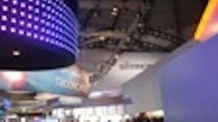 Content Dam Leds En Articles 2008 04 Light Building Tradeshow Breaks Records In Frankfurt Leftcolumn Article Thumbnailimage File