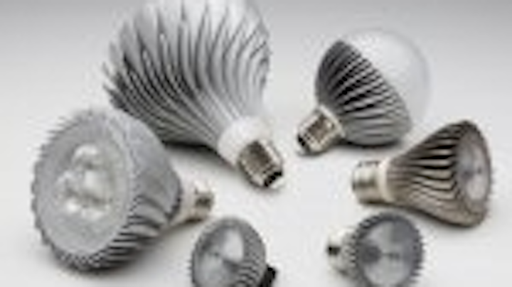 Content Dam Leds En Articles 2008 04 Lighting Science Acquires Lighting Partner Bv Leftcolumn Article Thumbnailimage File