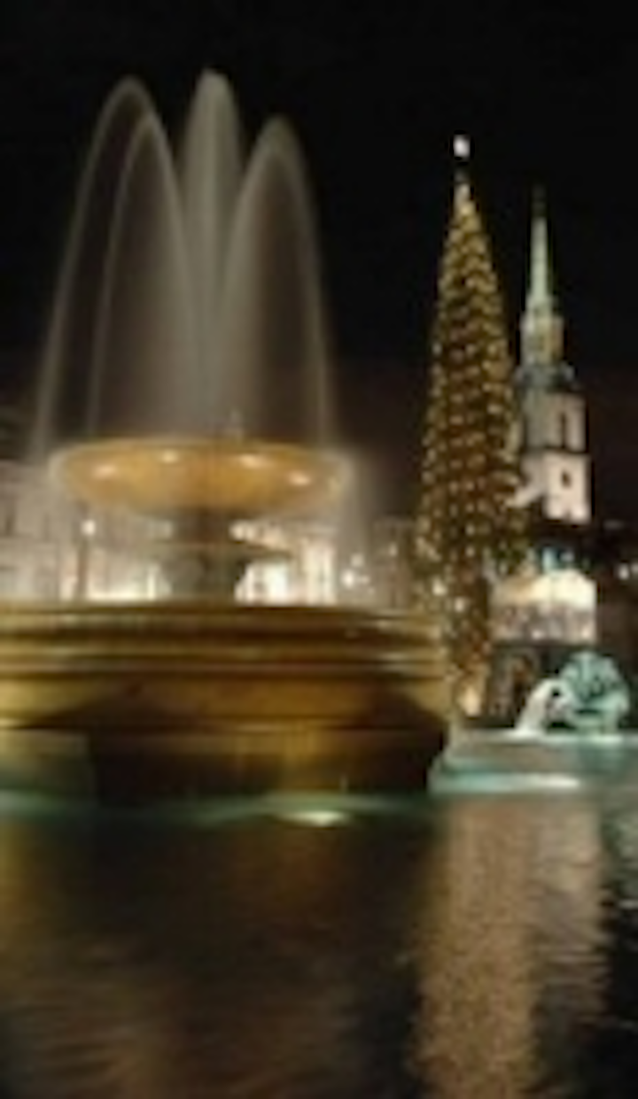 Content Dam Leds En Articles 2008 04 London Looking For Leds Lights In Trafalgar Square Fountains Leftcolumn Article Thumbnailimage File