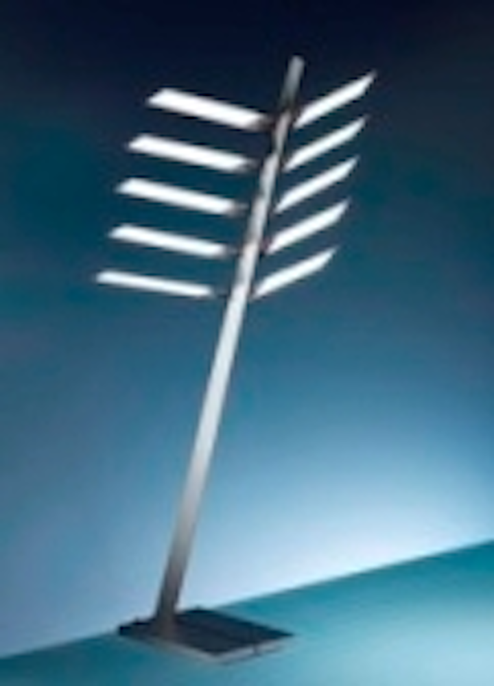 Content Dam Leds En Articles 2008 04 Osram And Lighting Designer Ingo Maurer Unveil Oled Table Lamp Leftcolumn Article Thumbnailimage File