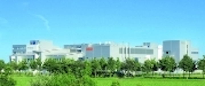 Content Dam Leds En Articles 2008 04 Osram Opens Last Section Of Led Chip Factory In Regensburg Germany Leftcolumn Article Thumbnailimage File
