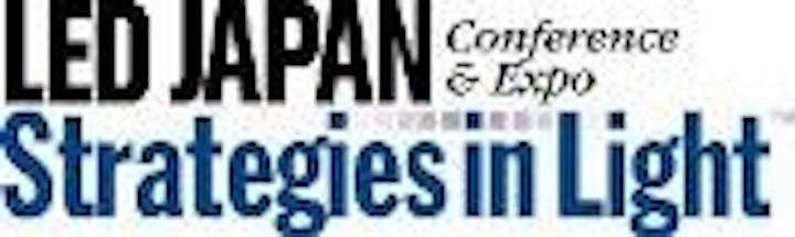 Content Dam Leds En Articles 2008 04 Pennwell Announces New Led Japan Strategies In Light Event Leftcolumn Article Thumbnailimage File