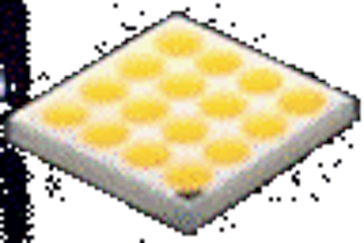 Content Dam Leds En Articles 2008 05 Intematix Introduces Packaged Leds And Arrays Leftcolumn Article Thumbnailimage File