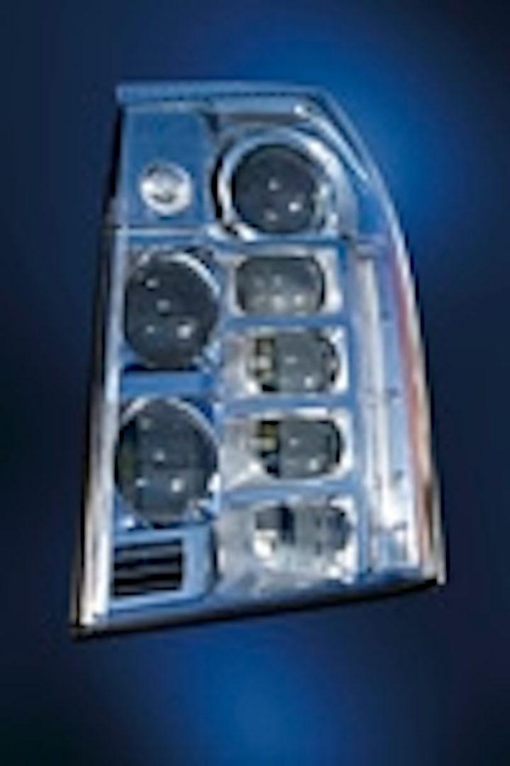 Content Dam Leds En Articles 2008 05 Led Headlights Use Free Form Optics And Ceramic Frame Leftcolumn Article Thumbnailimage File