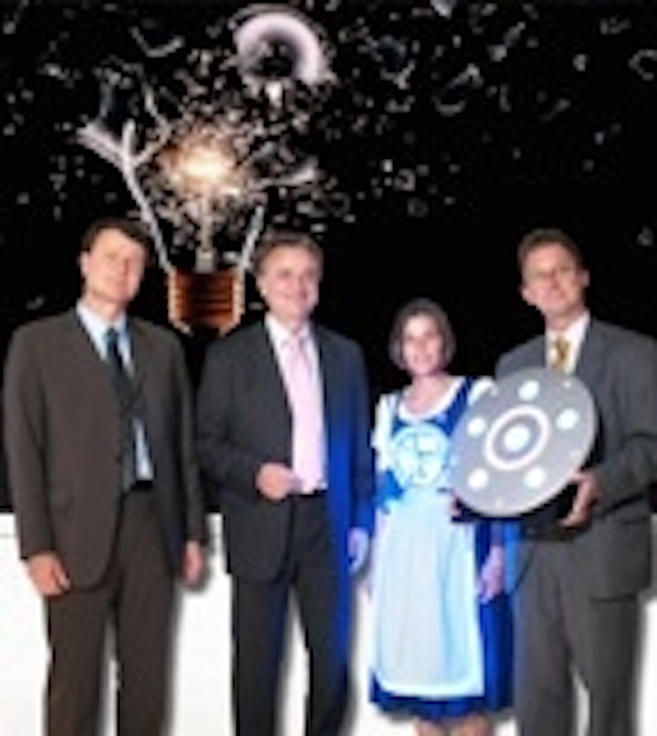 Content Dam Leds En Articles 2008 05 Osram Opto Names Ebv European Distributor Of The Year Leftcolumn Article Thumbnailimage File