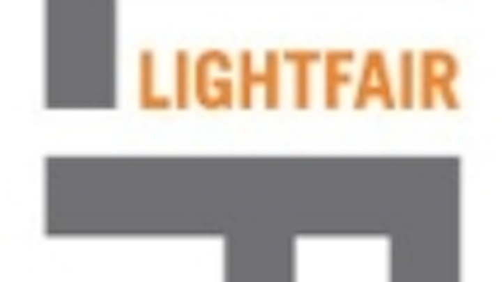 Content Dam Leds En Articles 2008 05 Show Report Lightfair Daily Tuesday May 27 Leftcolumn Article Thumbnailimage File